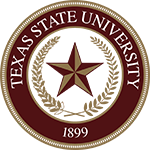 Texas state university