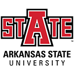 Arkansas state university